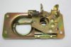 VW 191823509 Bonnet Lock